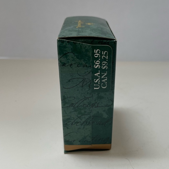 Hallmark Ornament, Tweety Looney Tunes, mini new in box. - Picture 2 of 9